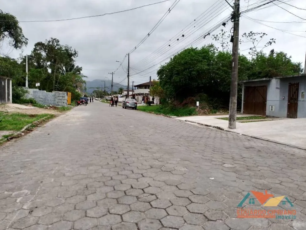 Terreno, 490 m² - Foto 3