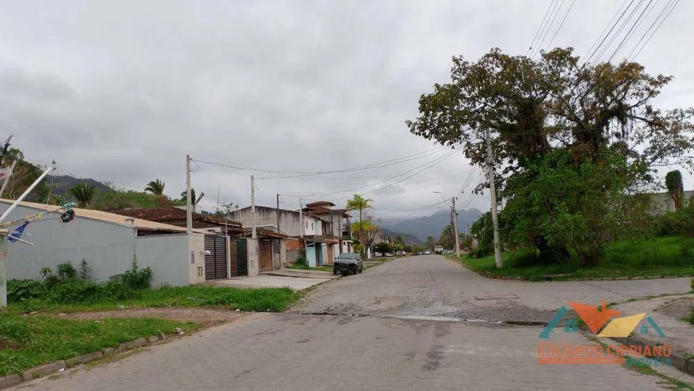 Terreno, 490 m² - Foto 4