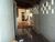 Casa, 5 quartos, 130 m² - Foto 22