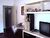 Casa, 5 quartos, 130 m² - Foto 2