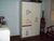 Casa, 5 quartos, 130 m² - Foto 15
