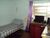 Casa, 5 quartos, 130 m² - Foto 3