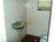 Casa, 5 quartos, 130 m² - Foto 4