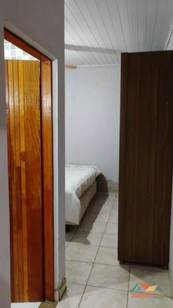 Casa, 3 quartos, 200 m² - Foto 3
