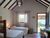 Sítio, 5 quartos, 4854 m² - Foto 17