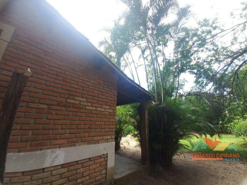Casa, 6 quartos, 300 m² - Foto 9
