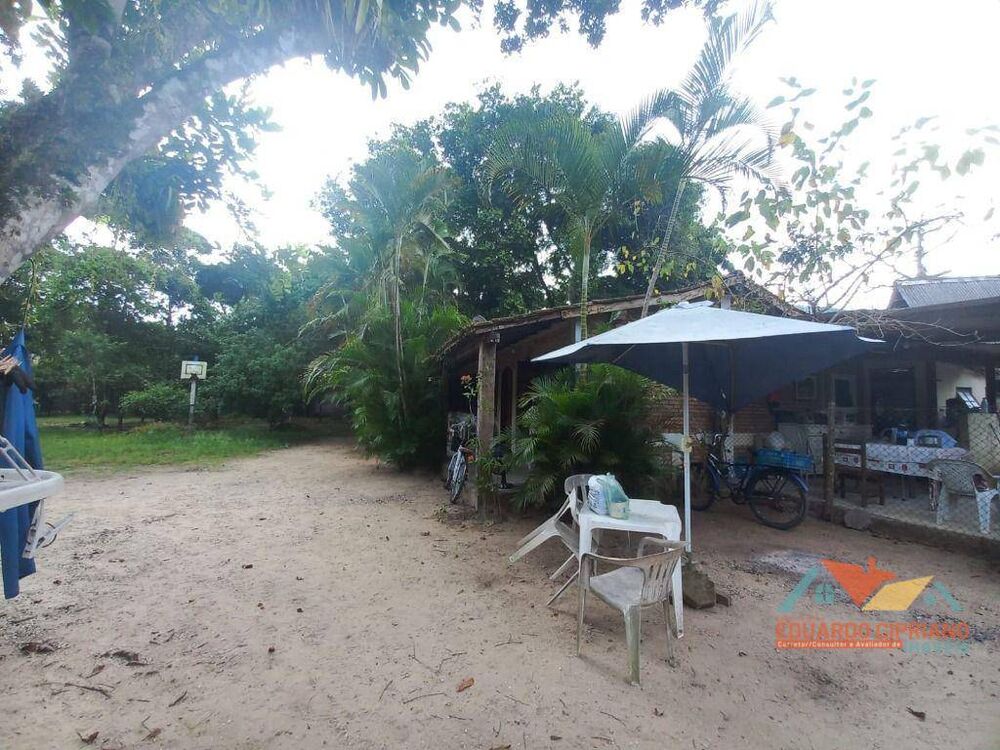 Casa, 6 quartos, 300 m² - Foto 14