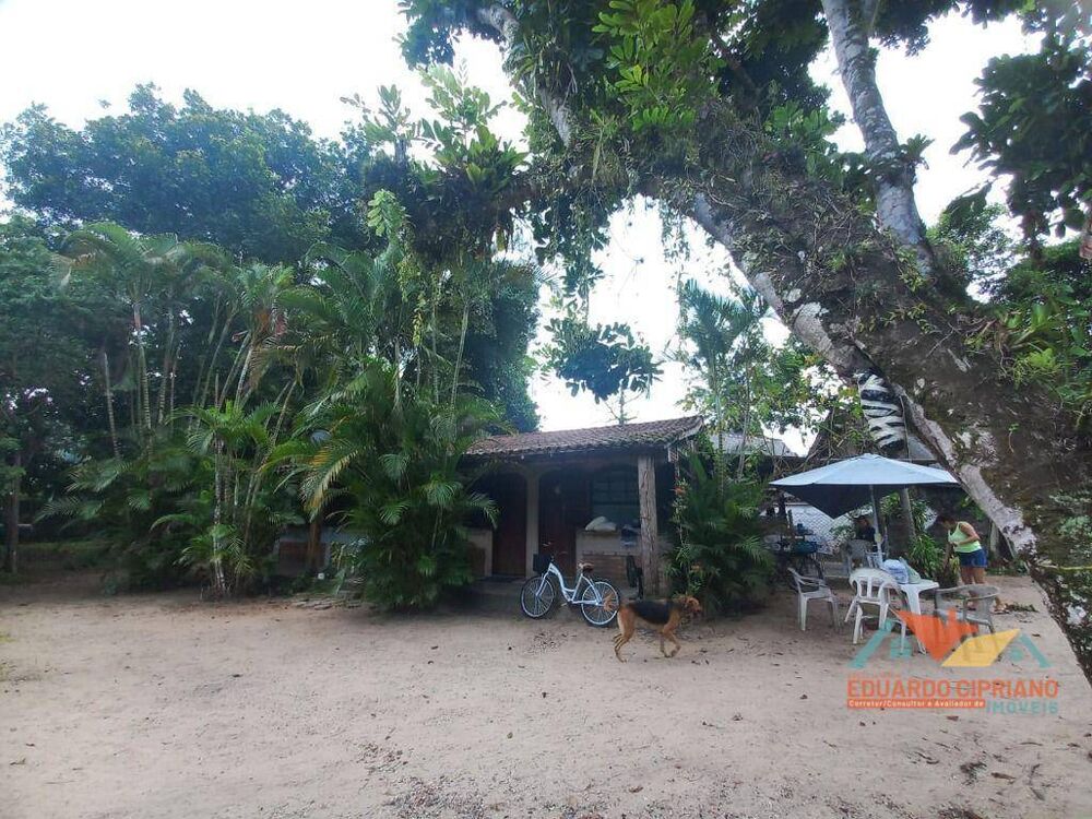 Casa, 6 quartos, 300 m² - Foto 10