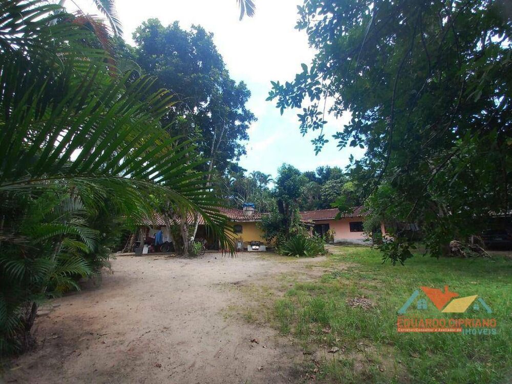 Casa, 6 quartos, 300 m² - Foto 16