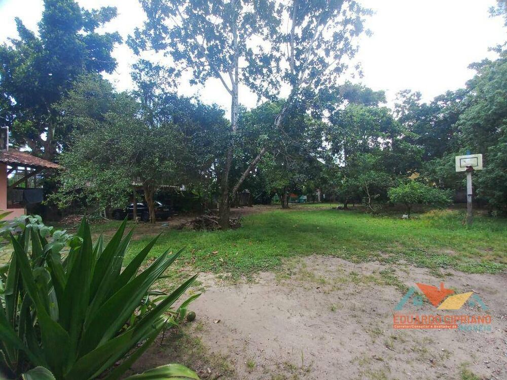 Casa, 6 quartos, 300 m² - Foto 5