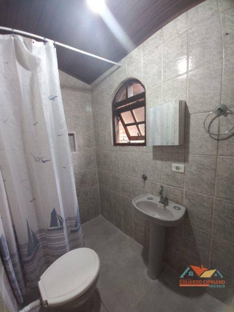 Casa, 6 quartos, 300 m² - Foto 15