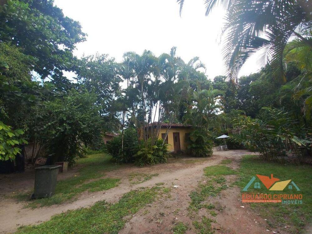 Casa, 6 quartos, 300 m² - Foto 13
