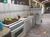 Casa, 3 quartos, 230 m² - Foto 8