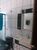 Casa, 3 quartos, 230 m² - Foto 12
