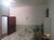 Casa, 3 quartos, 230 m² - Foto 14