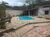 Casa, 3 quartos, 230 m² - Foto 6