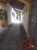 Casa, 3 quartos, 230 m² - Foto 4