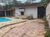 Casa, 3 quartos, 230 m² - Foto 5