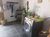 Casa, 3 quartos, 230 m² - Foto 9