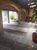 Casa, 3 quartos, 230 m² - Foto 2