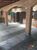 Casa, 3 quartos, 230 m² - Foto 1
