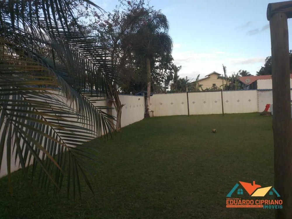Loteamento e Condomínio, 300 m² - Foto 1