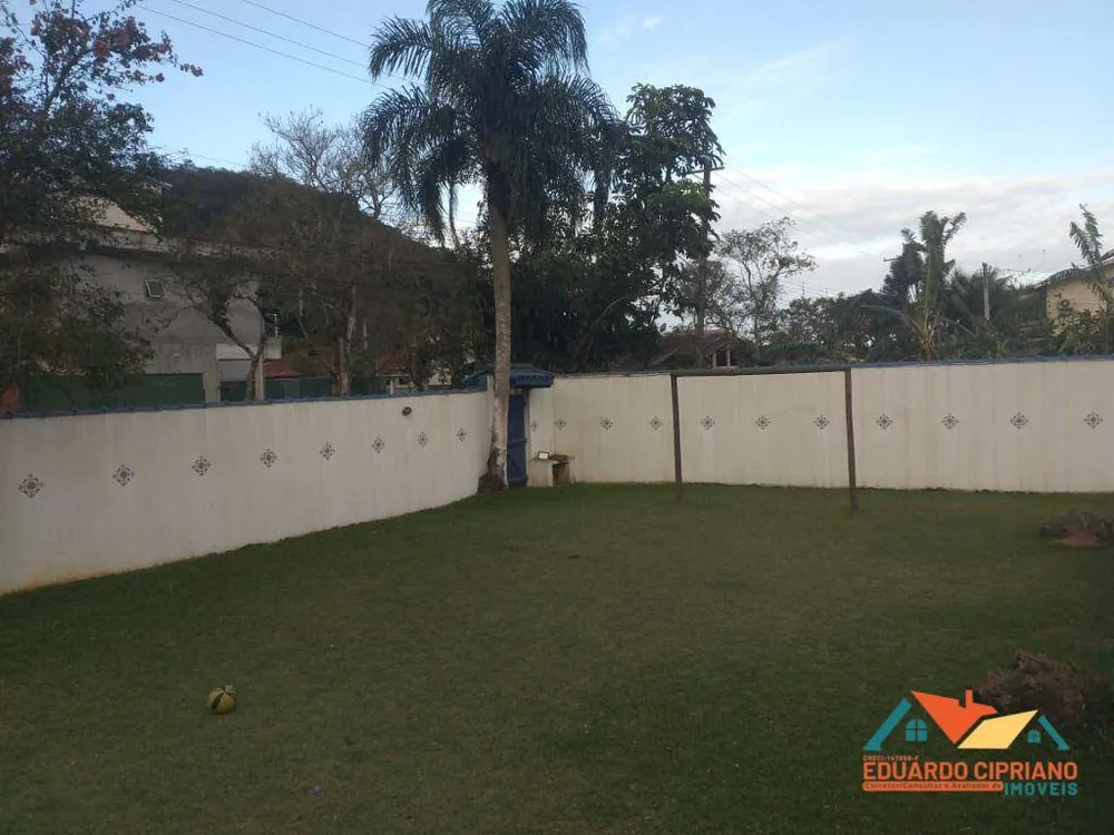 Loteamento e Condomínio, 300 m² - Foto 2