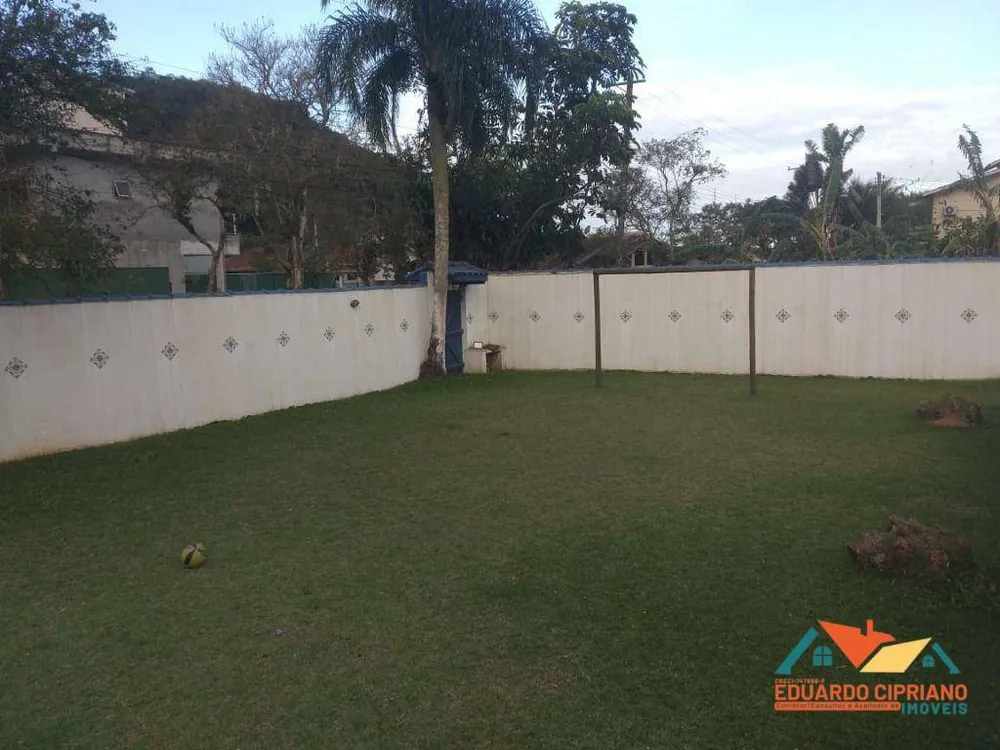 Loteamento e Condomínio, 300 m² - Foto 3