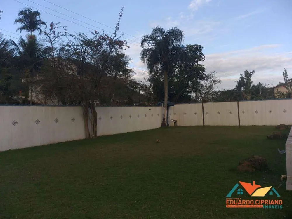 Loteamento e Condomínio, 300 m² - Foto 4