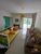 Cobertura, 3 quartos, 156 m² - Foto 5