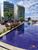 Cobertura, 3 quartos, 156 m² - Foto 1