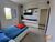 Cobertura, 3 quartos, 156 m² - Foto 3