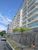 Cobertura, 3 quartos, 156 m² - Foto 2