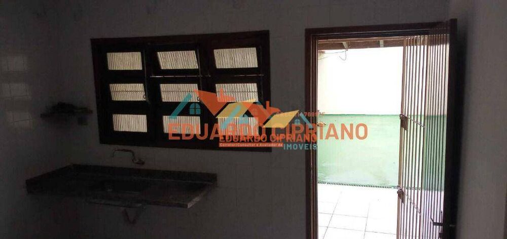 Casa à venda com 3 quartos, 145m² - Foto 10