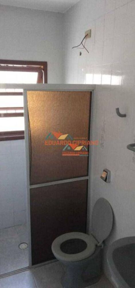Casa à venda com 3 quartos, 145m² - Foto 5