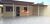 Casa, 3 quartos, 145 m² - Foto 1