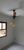 Casa, 3 quartos, 145 m² - Foto 13
