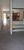 Casa, 3 quartos, 145 m² - Foto 11