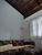 Sobrado, 4 quartos, 300 m² - Foto 5