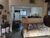 Sobrado, 4 quartos, 300 m² - Foto 4