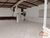 Loja-Salão, 200 m² - Foto 6
