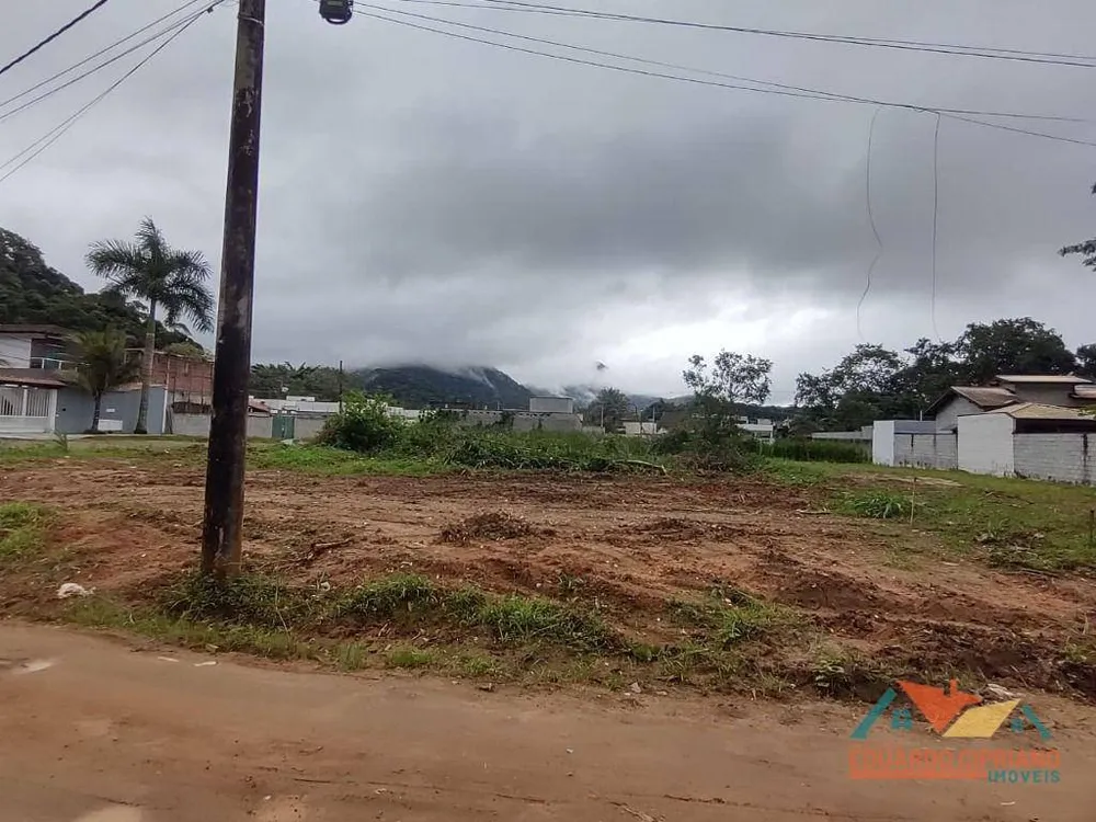 Terreno, 850 m² - Foto 3