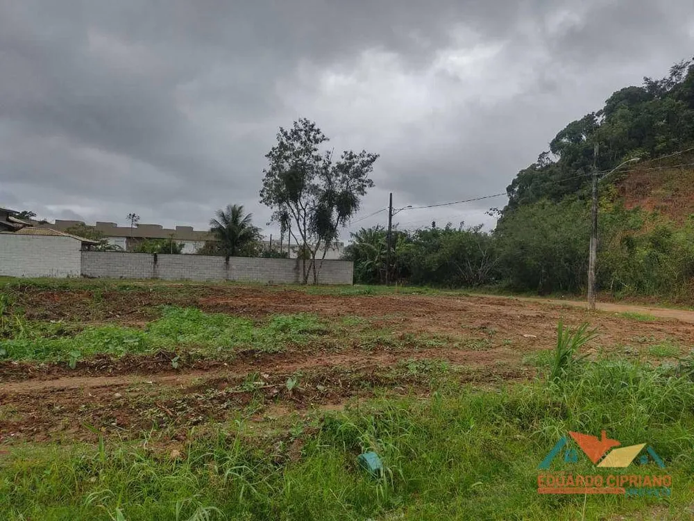 Terreno, 850 m² - Foto 4