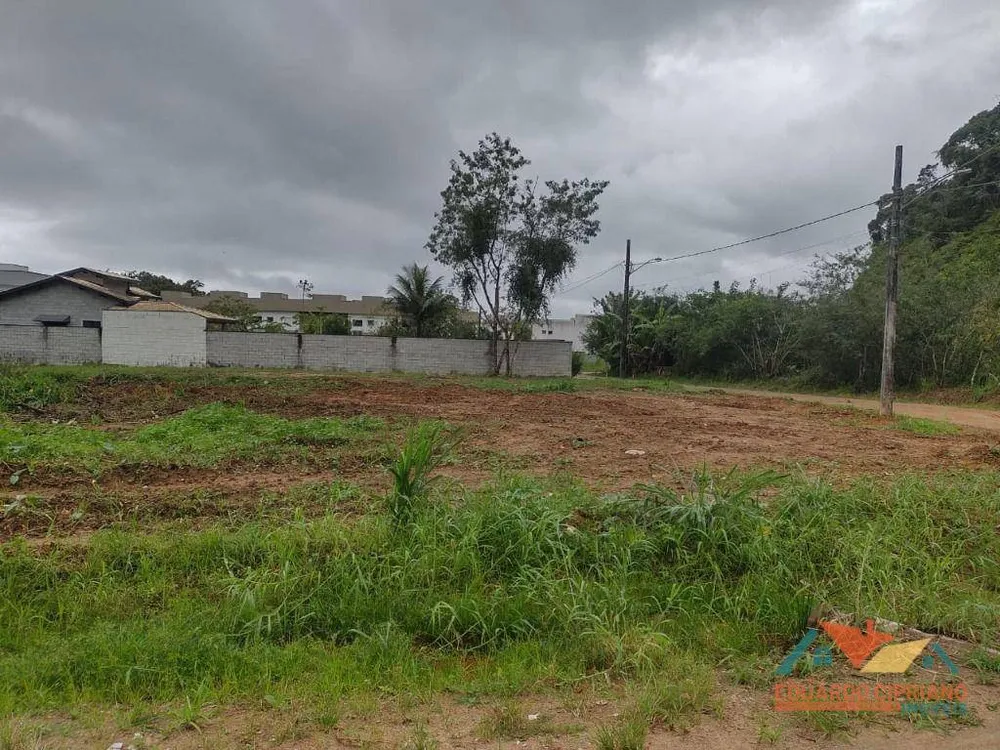 Terreno, 850 m² - Foto 2