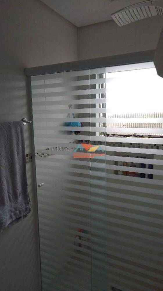 Apartamento à venda com 2 quartos, 101m² - Foto 7