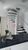 Apartamento, 2 quartos, 101 m² - Foto 11