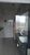 Apartamento, 2 quartos, 101 m² - Foto 12