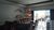 Apartamento, 2 quartos, 101 m² - Foto 5
