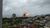 Apartamento, 2 quartos, 101 m² - Foto 2