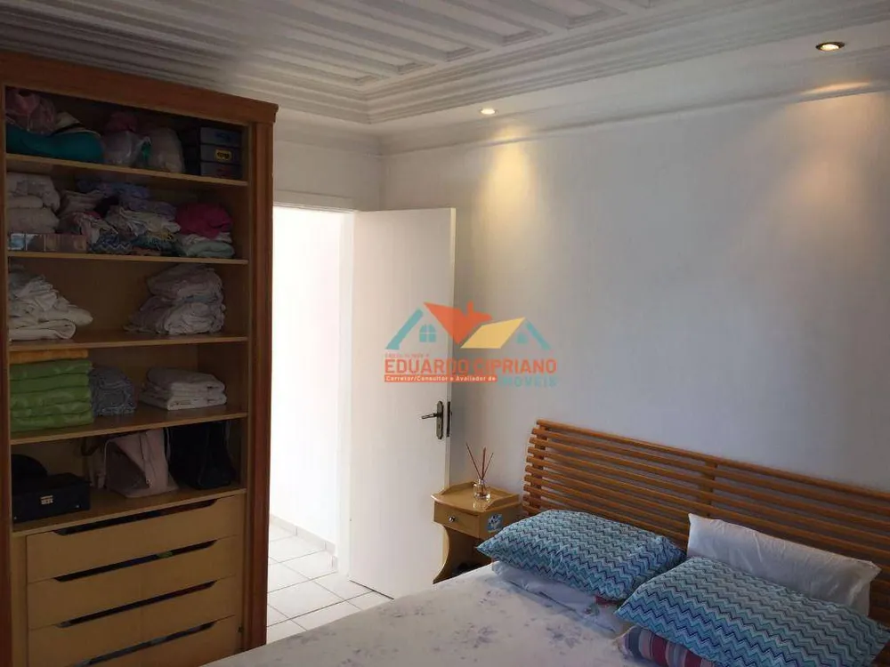 Cobertura, 3 quartos, 157 m² - Foto 3